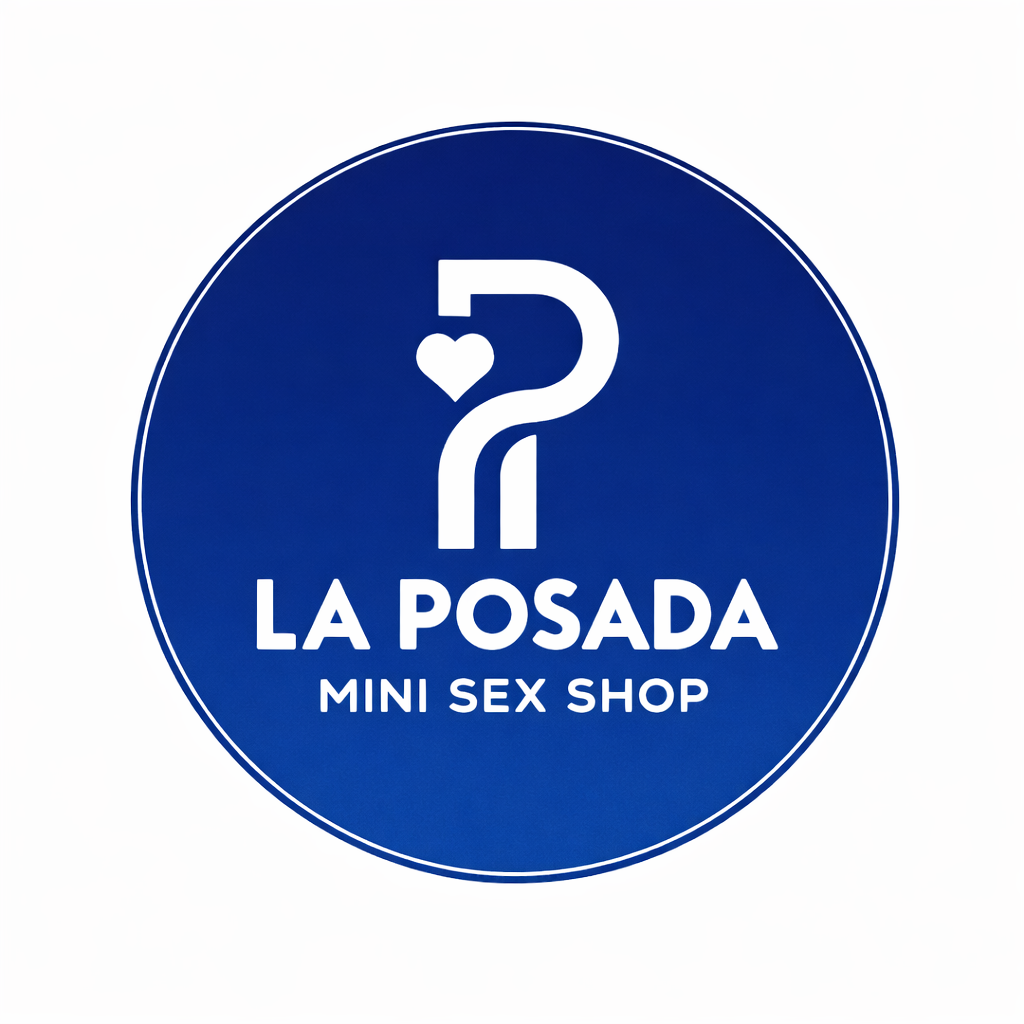La Posada Logo
